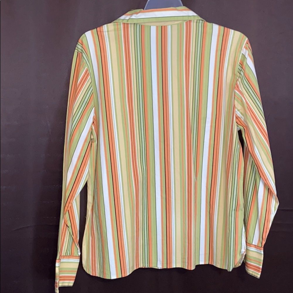 Blouse - Picture 4 of 5